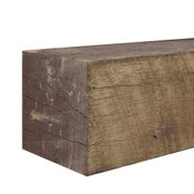 HWD 100 X 100 TAN-E H3 (Up to 4500)